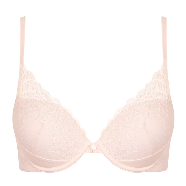 Lisca Cheek Delightful push up melltartó