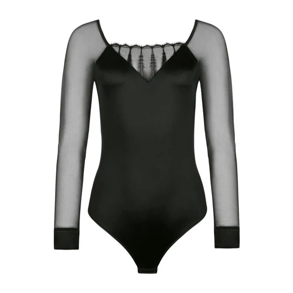 Lisca Selection Lovelace body