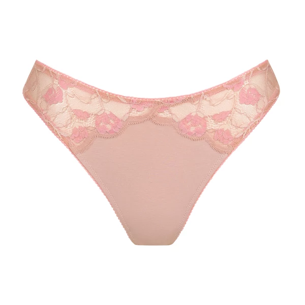 Lisca Rainbow tanga