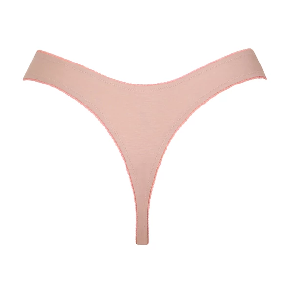 Lisca Rainbow tanga