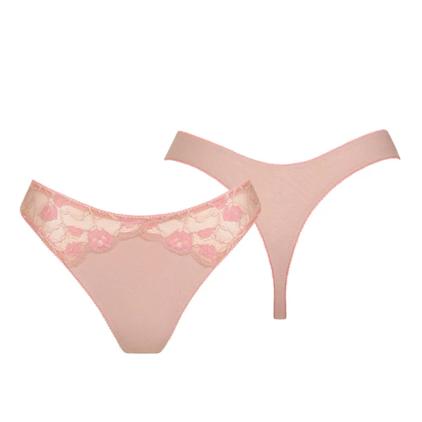 Lisca Rainbow tanga