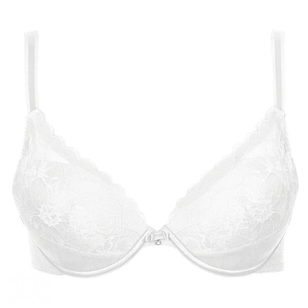 Lisca Evelyn push up melltartó
