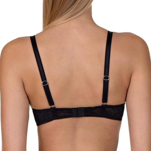 Lisca Evelyn push up melltartó