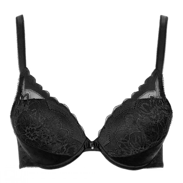 Lisca Evelyn push up melltartó
