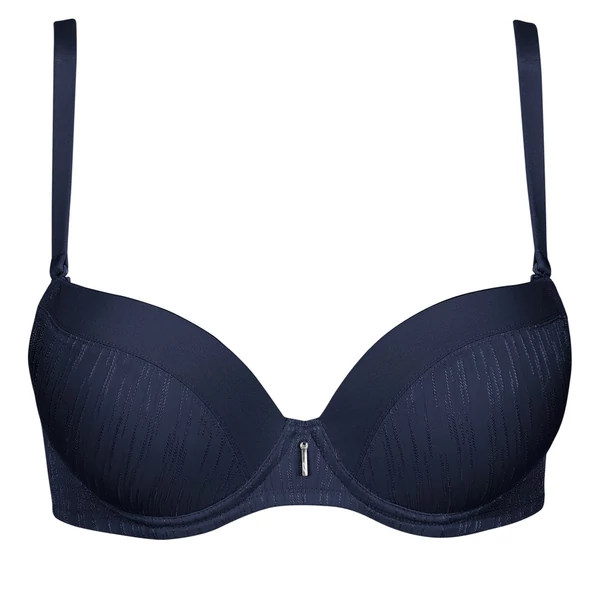Lisca Gracia push up melltartó
