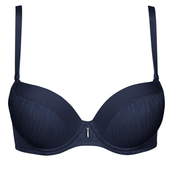 Lisca Gracia push up melltartó