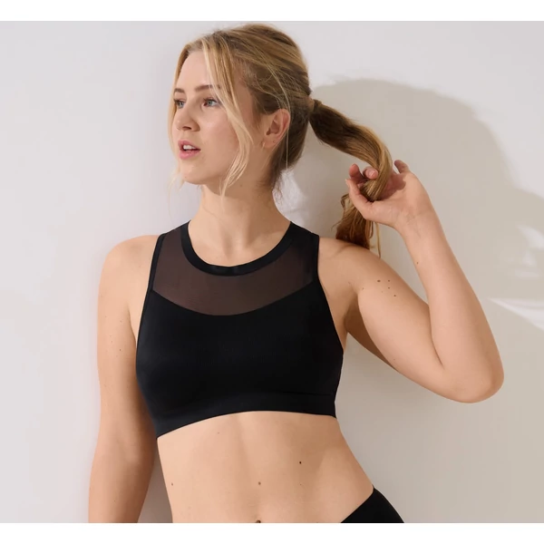 Lisca Lifestyle sport top
