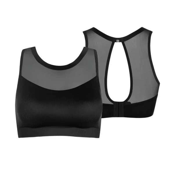 Lisca Lifestyle sport top