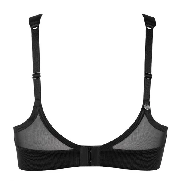 Lisca Lifestyle sportmelltartó