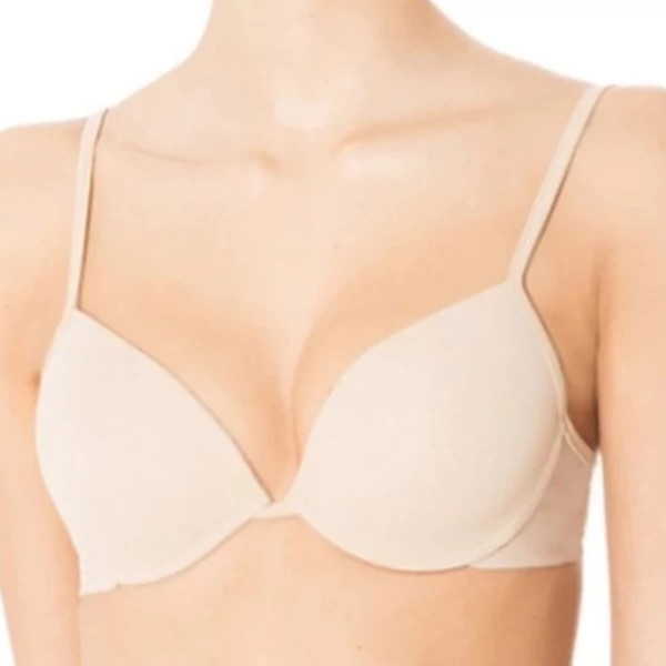 Infiore 2002 push up melltartó