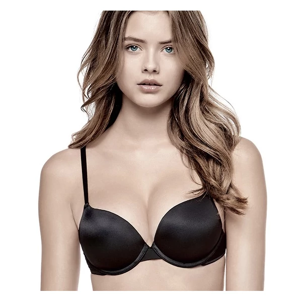 Infiore 2500 super push up melltartó