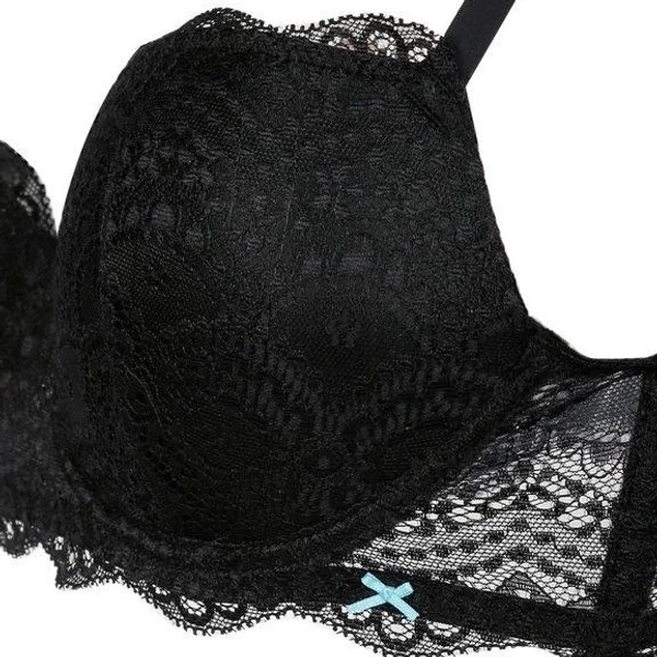 Infiore 3000 push up melltartó