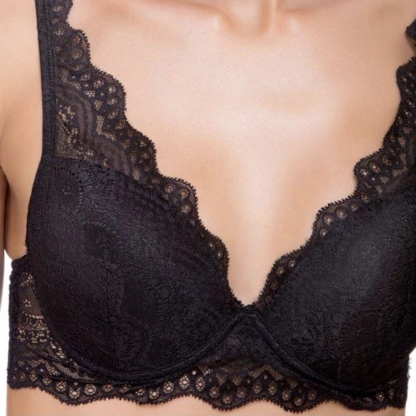 Infiore Joy bralette melltartó
