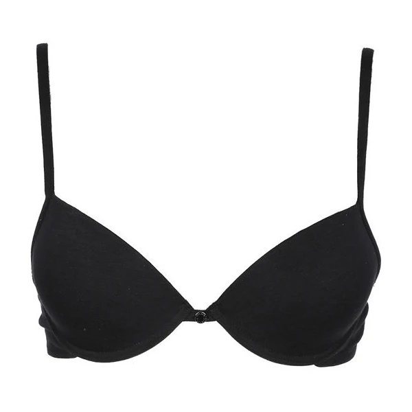 Infiore Rap 850 push up melltartó