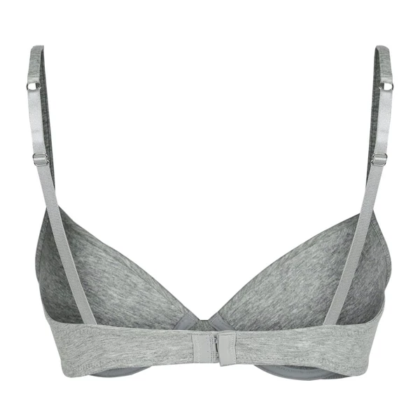 Infiore Rap 850 push up melltartó