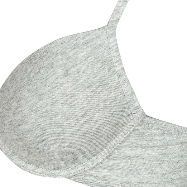 Infiore Rap 850 push up melltartó