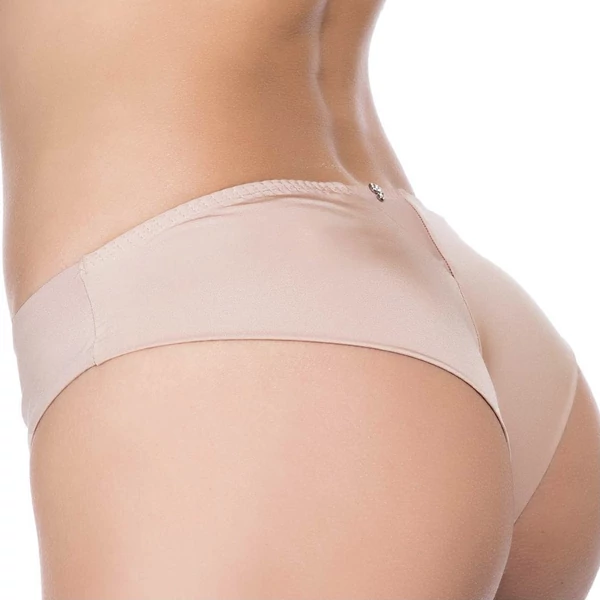 Leilieve Elegance braziltanga