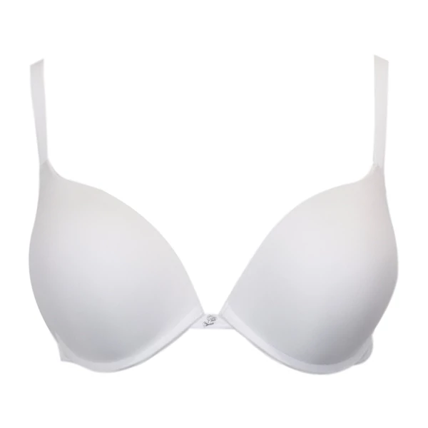 Leilieve Evolution super push up melltartó