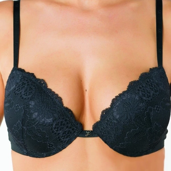 Leilieve Feel Good gél push up melltartó