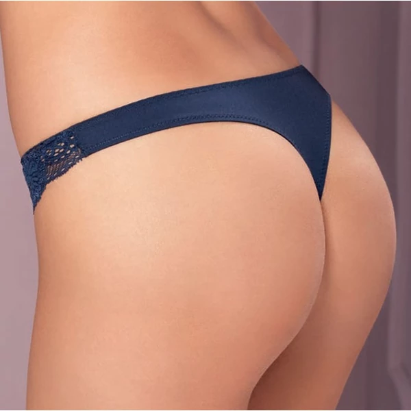Leilieve Feel Good tanga