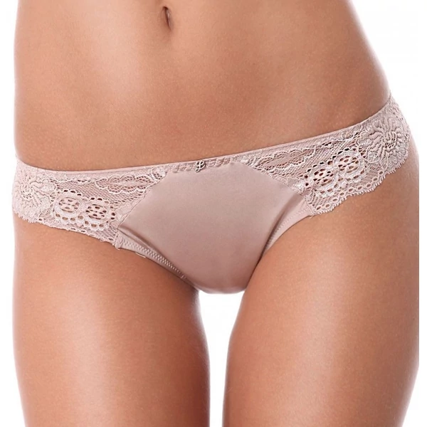 Leilieve Feel Good tanga