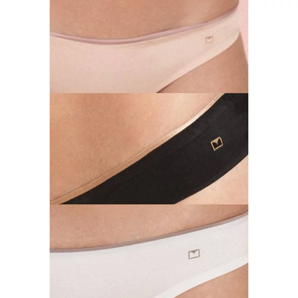 Lormar Naturale braziltanga