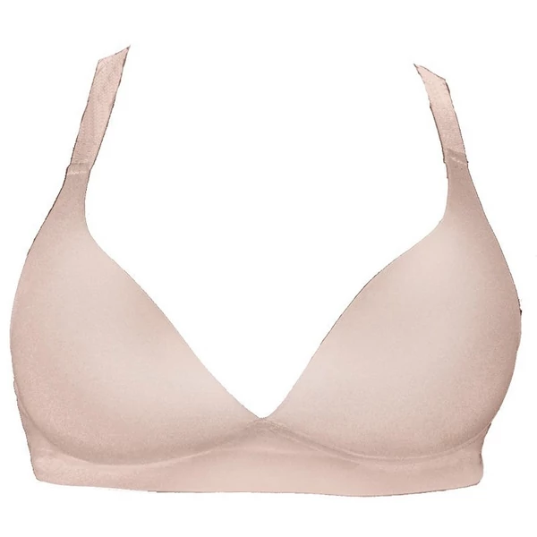 Lormar Naturale Vela merevítő nélküli melltartó