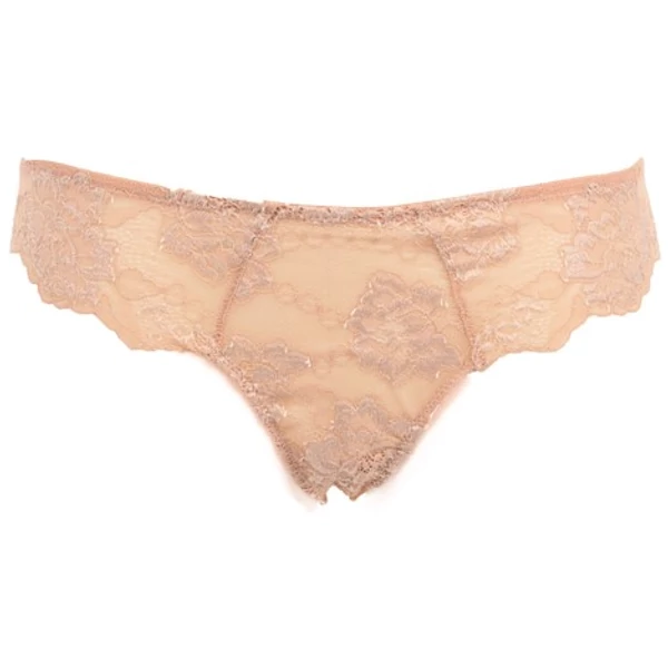 Lormar Prestige braziltanga