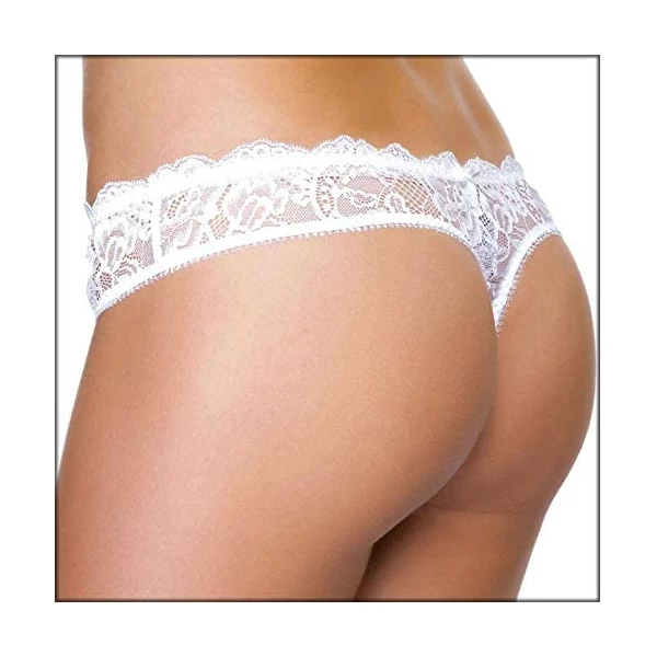 Sielei Love tanga
