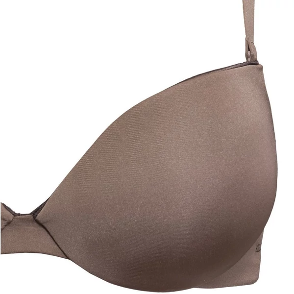 Sielei Fantastic gél push up melltartó