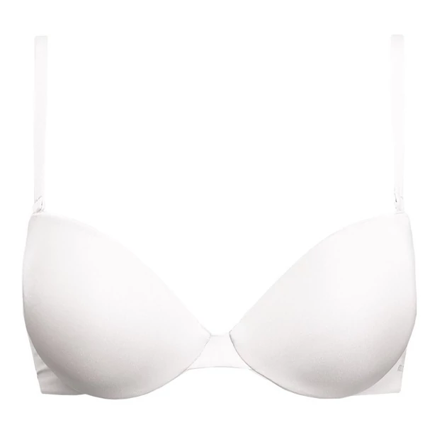 Sielei Fantastic gél push up melltartó