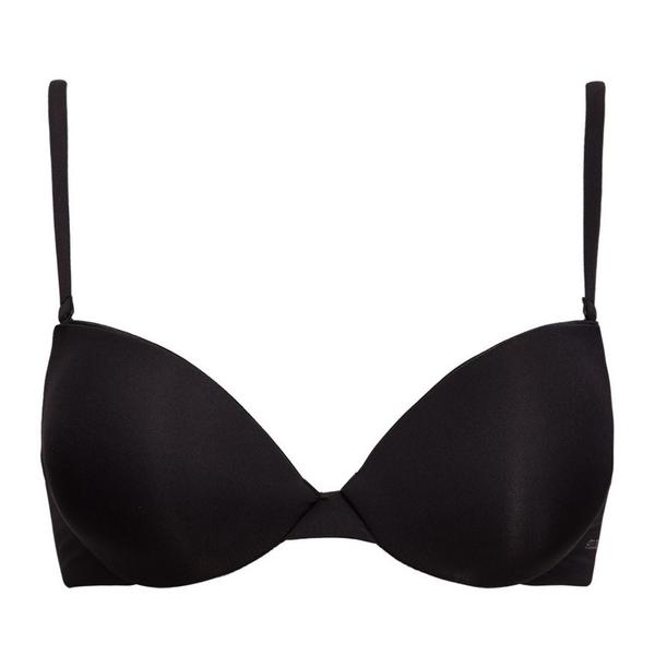 Sielei Fantastic gél push up melltartó