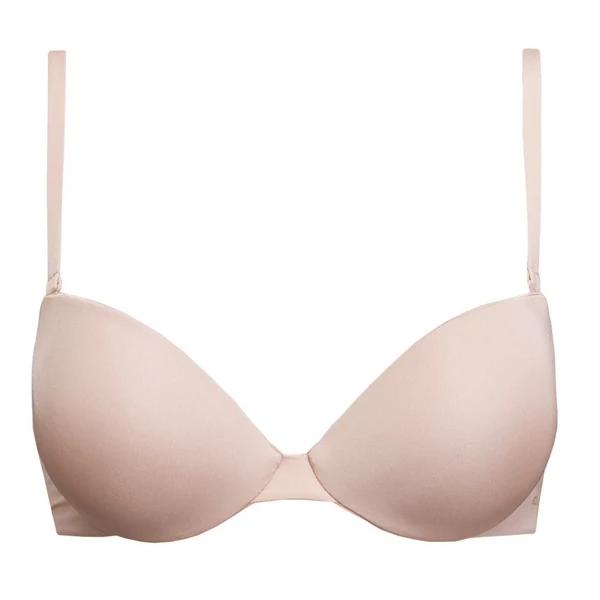 Sielei Fantastic gél push up melltartó