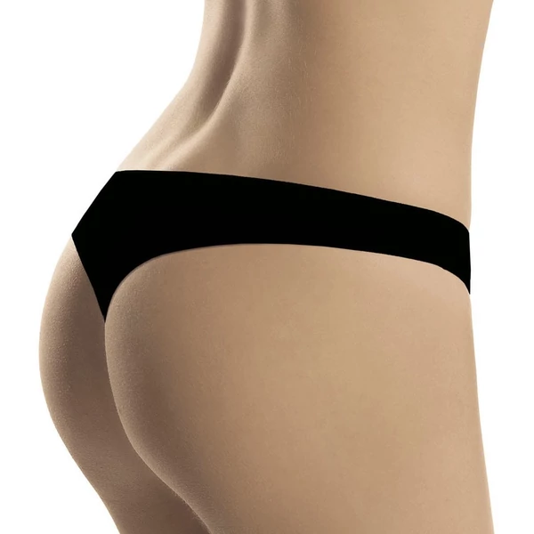 Sielei Fantastic braziltanga