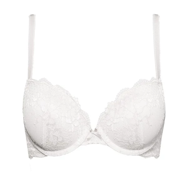 Sielei Wonder Lace push up melltartó