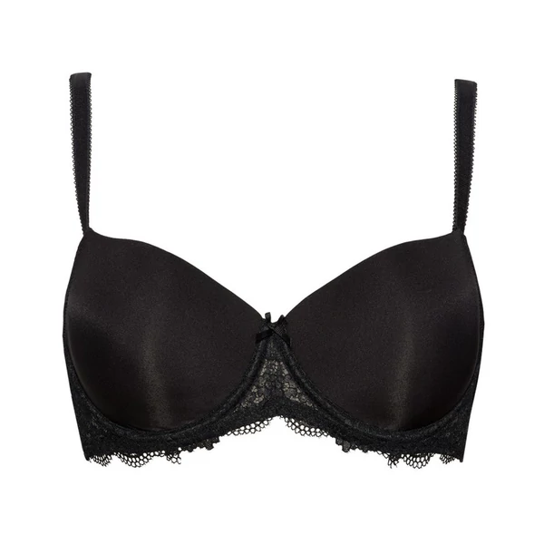 Sielei Wonder Lace vékony szivacsos melltartó