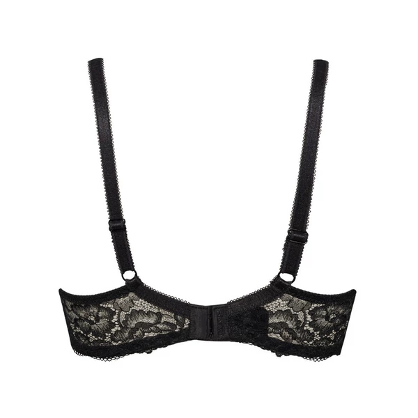 Sielei Wonder Lace vékony szivacsos melltartó