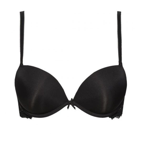 Sielei Wonder Lace super push up melltartó