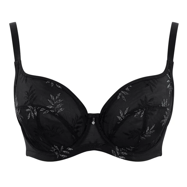 Panache Tango Balkonet extra melltartó - Luna