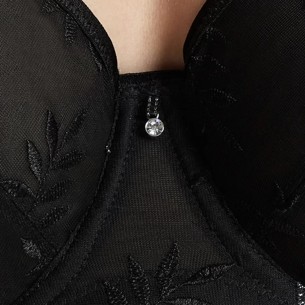 Panache Tango Balkonet extra melltartó - Luna