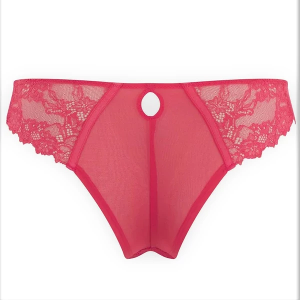Panache Selena braziltanga - Pink Paradise