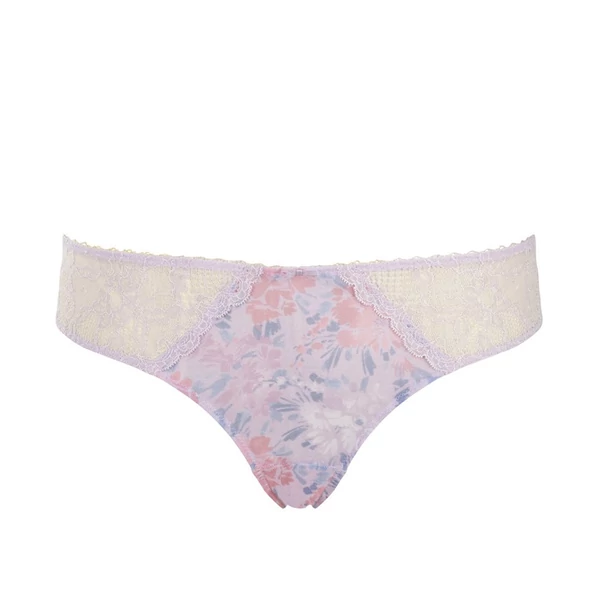 Panache Jasmine braziltanga - Blossom