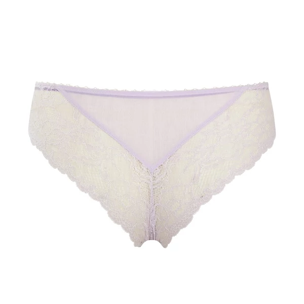 Panache Jasmine braziltanga - Blossom