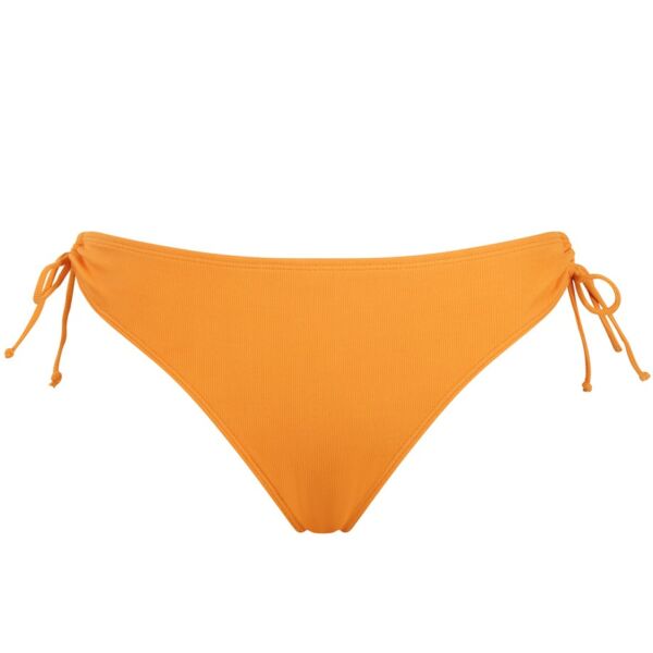 Panache Golden Hour bikinialsó  - Orange Zest