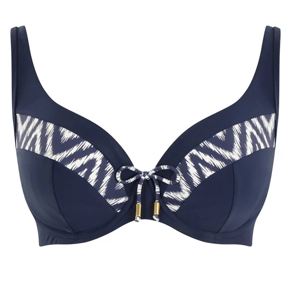 Panache Oceana extra bikini