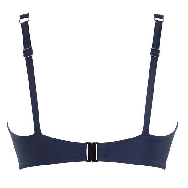 Panache Oceana extra bikini