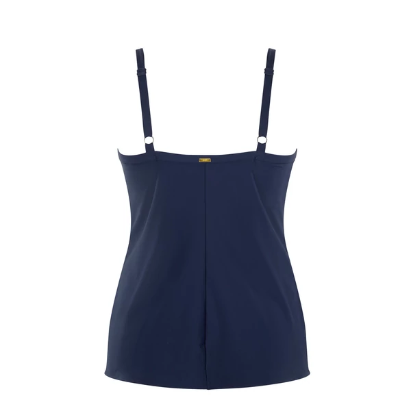 Panache Oceana Balcony tankini