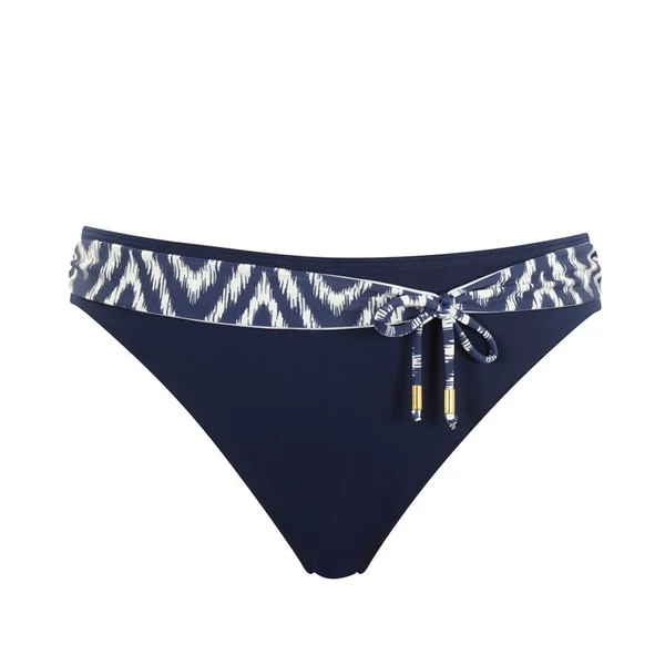 Panache Oceana extra bikini