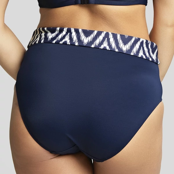 Panache Oceana Balcony tankini