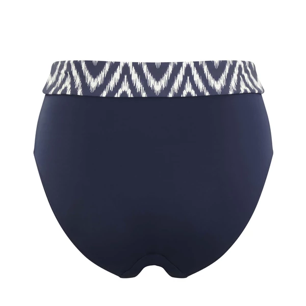 Panache Oceana Balcony tankini
